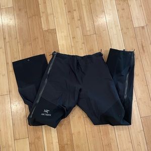ALPHA PANT WOMEN'S
